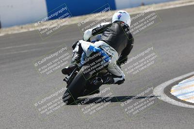 media/Jul-13-2025-Pacific Track Time (Sun) [[819660bca7]]/C Group/240pm (Turn 6)/